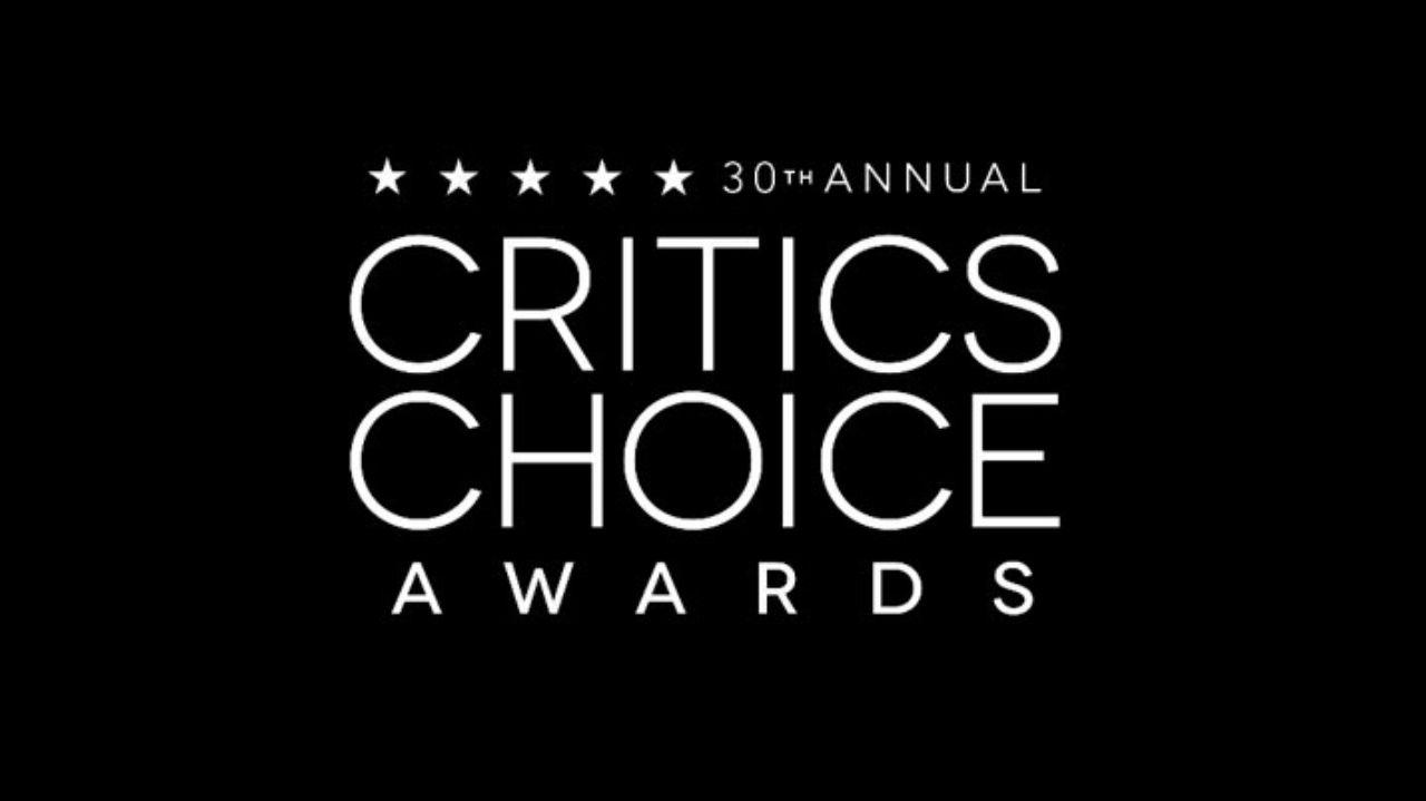 Incêndios forçam o adiamento do Critics Choice Awards e premiação ganha nova data