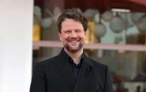 Selton Mello compõe elenco do novo filme Anaconda