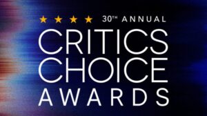 Wicked, Conclave e Substância são destaques no Critics Choice Awards: Confira os vencedores da premiação