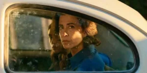 Fernanda Torres comenta peso emocional de interpretar Eunice Paiva: ‘Chorava algumas vezes’