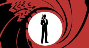 Christopher Nolan e o futuro incerto de 007: o que vem por aí na franquia do espião mais famoso do cinema?