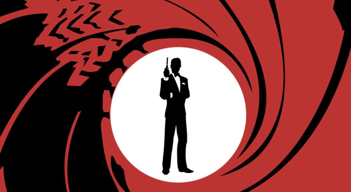 Christopher Nolan e o futuro incerto de 007: o que vem por aí na franquia do espião mais famoso do cinema?