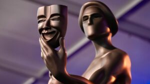 SAG AWARDS: Confira a lista de vencedores da premiação do sindicato de atores de Hollywood