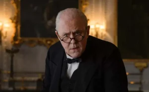 John Lithgow assume papel de Dumbledore na nova série de ‘Harry Potter’