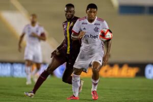 Tragédia no Ninho do Urubu completa seis anos: onde estão os sobreviventes