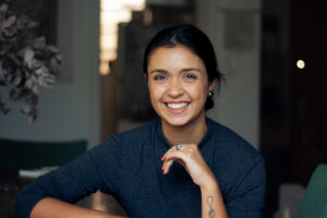 Amor e as contradições na relação entre mãe e filha em “De Amor e Outros Ódios”