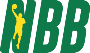 NBB: Saiba tudo sobre o campeonato brasileiro de basquete