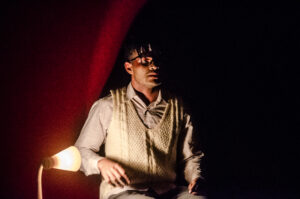 A sobremesa vai ser Noget´s