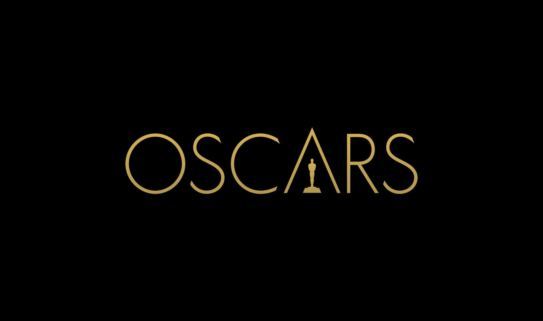 Oscar 2025: Veja os vencedores da premiação