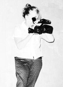 Caixa Cultural Rio de Janeiro Recebe a Mostra Gratuita, “As Mil Noites – O Cinema de Paula Gaitán”