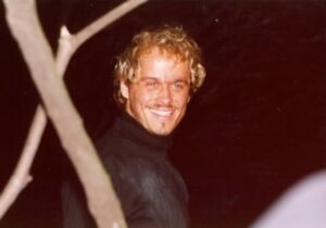 Clássico da teledramaturgia, ‘A Viagem’ retorna ao ‘Vale a Pena Ver de Novo’ em maio