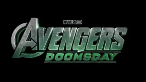 Vingadores: Doomsday – Elenco do filme é anunciado nesta quarta-feira