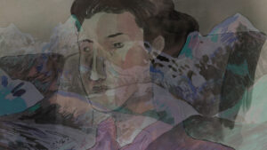 Kinoteca: Kinoforum na Cinemateca inicia programação de 2025 com exibição gratuita ao ar livre