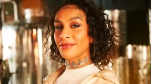 Assessoria de Linn da Quebrada desmente boatos e reforça prioridade na saúde mental da artista