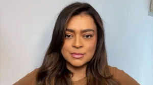 Preta Gil e ex-marido Rafael Dragaud trocam declarações após show de Gilberto Gil