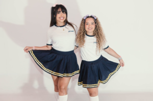 ‘Lance de Escola — O Musical’ chega a Curitiba para apresentação única no Teatro Positivo