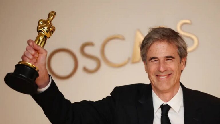 Brasil possui 9 chances de ser indicado ao Oscar 2026