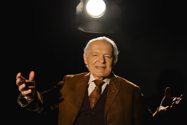 FITA 2025 abre inscrições para sua 17ª edição e reforça protagonismo no teatro brasileiro