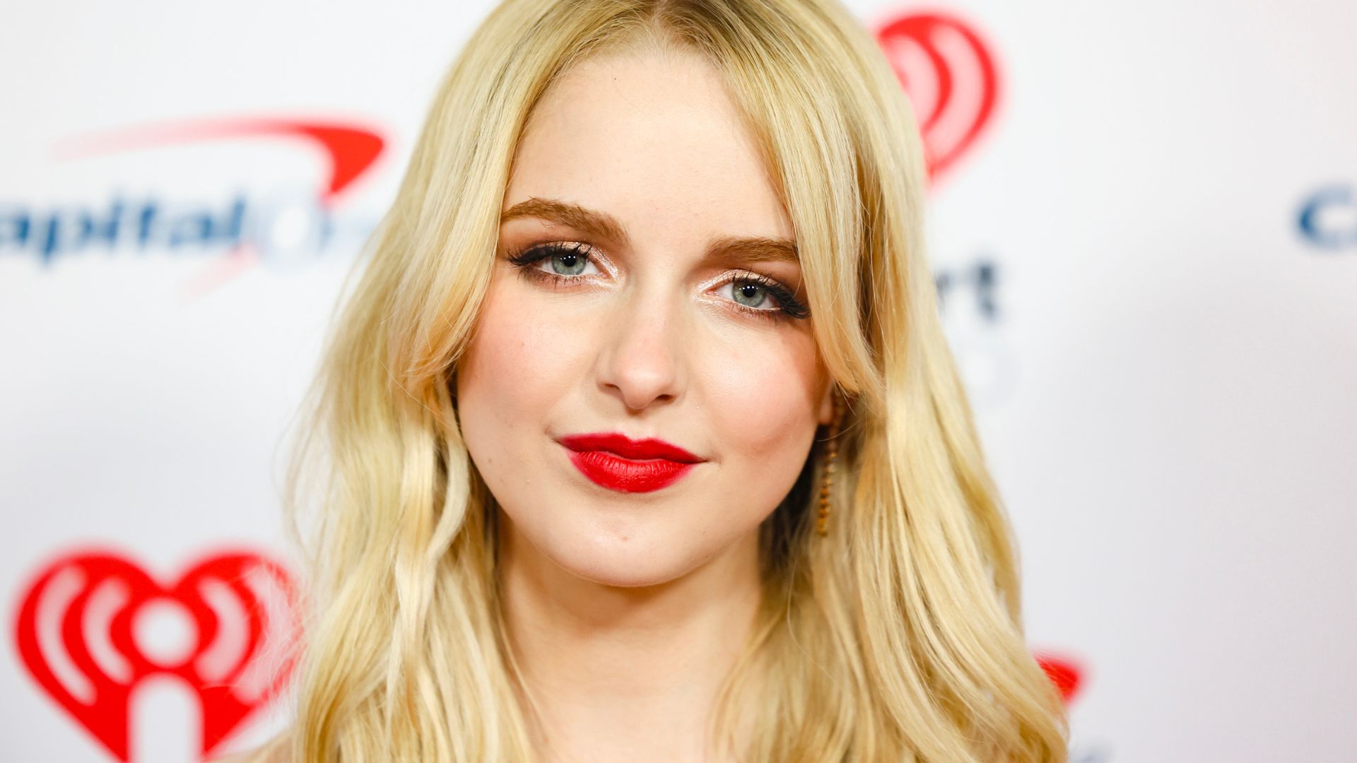 McKenna Grace é escalada como Maysilee Donner em ‘Amanhecer na Colheita’ novo filme de ‘Jogos Vorazes’