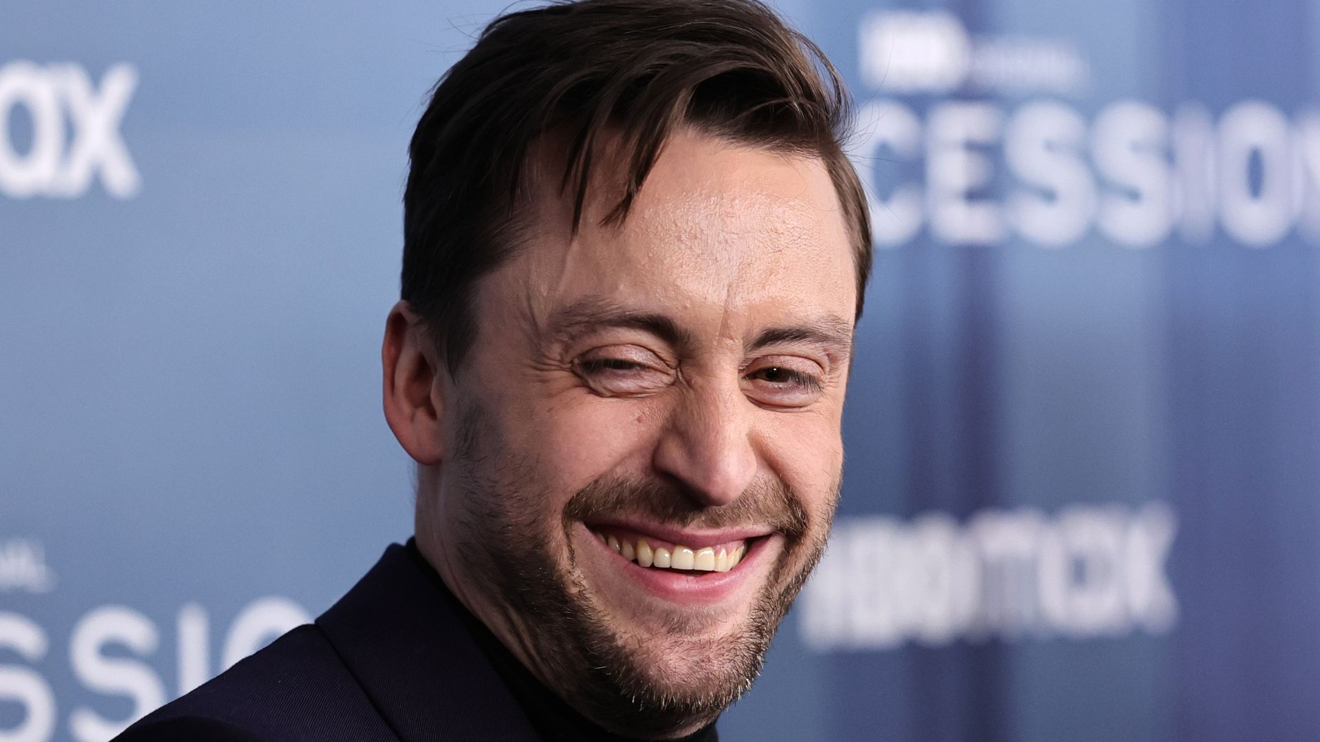 Kieran Culkin é confirmado no elenco de novo Jogos Vorazes