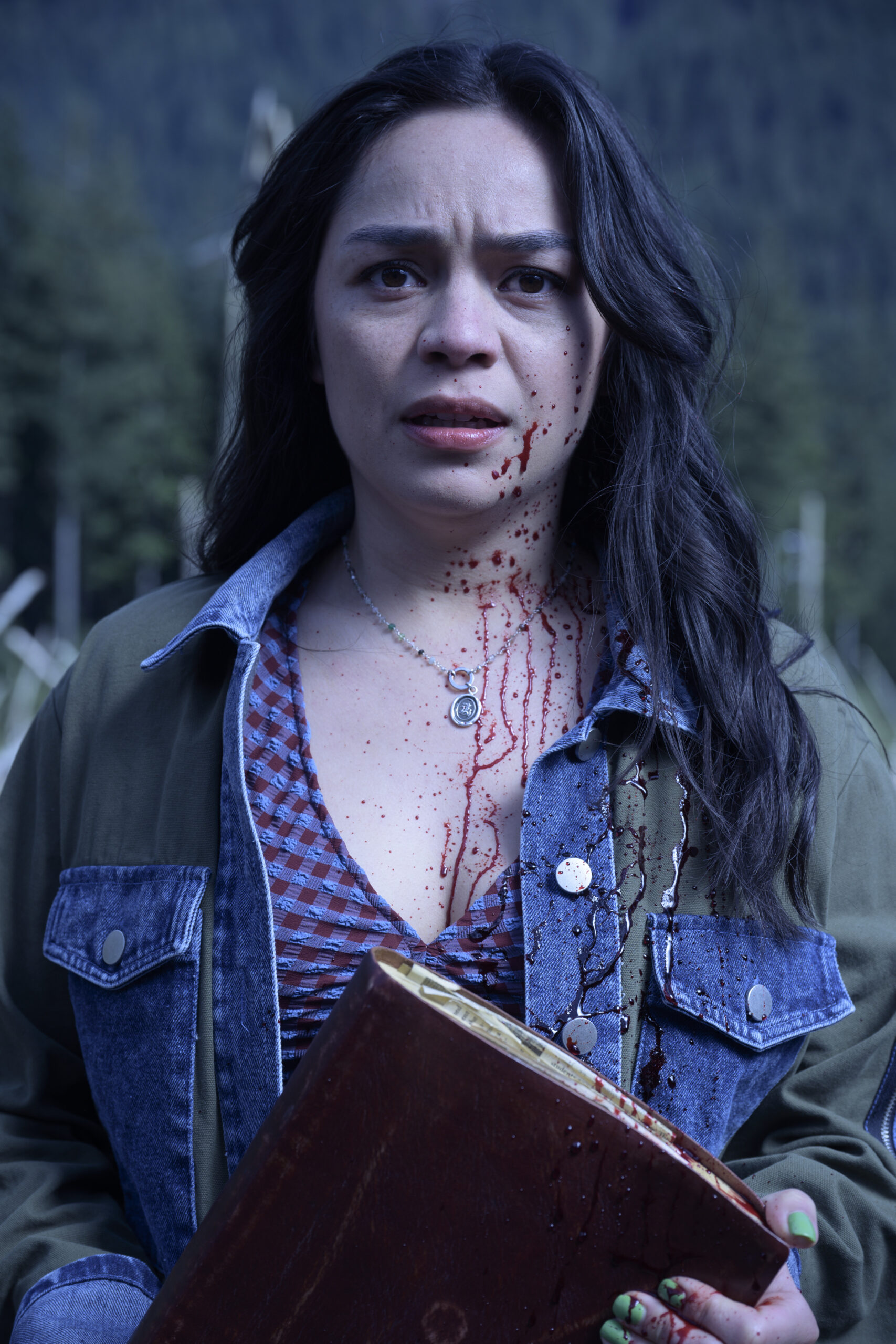 ‘Premonição 6’ quebra recordes e faz história configurando como a maior estreia de um filme de terror 18+