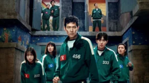 Round 6: confira as participações especiais da última temporada do seriado