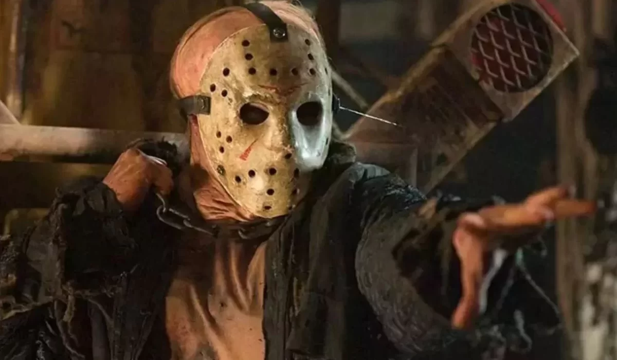 Sexta-feira 13: A franquia de terror slasher que fez sucesso mundial