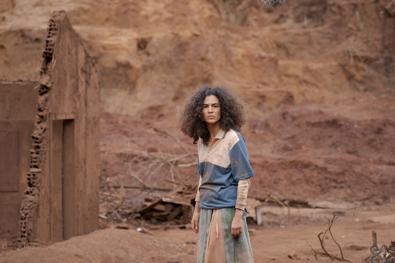 Silêncio das Ostras: Drama sobre mineração em Minas estreia nos cinemas em junho