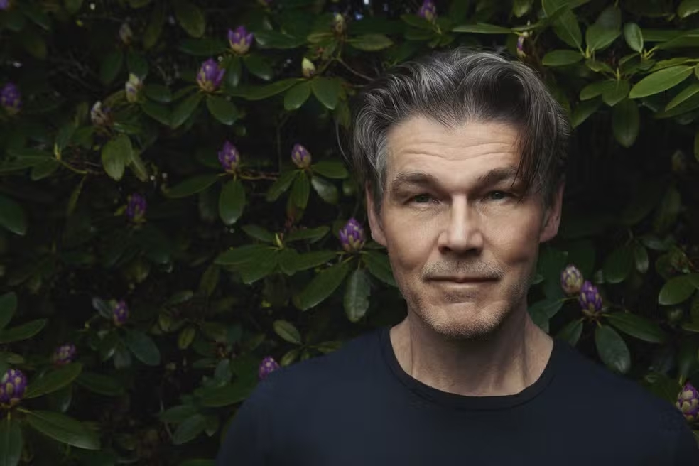 Vocalista do A-ha, Morten Harket, revela diagnóstico de Parkinson