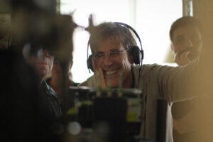 Walter Salles será homenageado pela Academia do Oscar