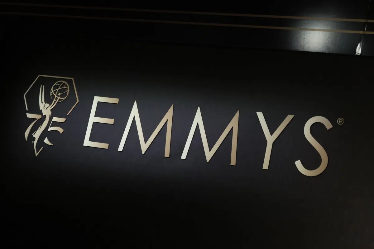 Corrida dourada: veja quem lidera as indicações ao Emmy 2025