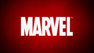 Presidente da Marvel Studios afirma que tem produções planejadas até 2032