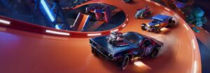 Hot Wheels nas telonas: Mattel anuncia live-action com direção de Jon M. Chu e promete nostalgia turbinada