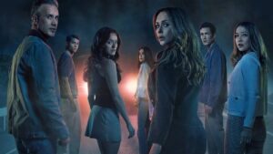 ‘Eu sei o que vocês fizeram no verão passado’ arrecada 2 milhões em pré-estreias