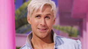 Ryan Gosling e Will Ferrell, podem trabalhar juntos em “Tough Guys”