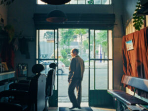 Metrô: Festival do Cinema Universitário Brasileiro chega a Curitiba em setembro com mais de 40 filmes