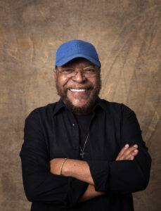 Martinho da Vila traz show inédito a Curitiba em setembro