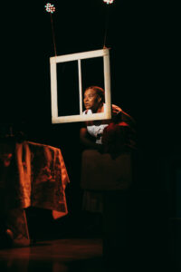 “Memórias duma Baobá” percorre quilombos do Paraná e inspira o podcast “Memórias de Quilombo”