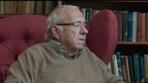 Mestre da crônica e do humor brasileiro, Luiz Fernando Veríssimo, deixa um legado arrebatador na cultura brasileira