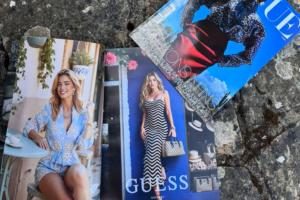 IA na cultura: inovação criativa ou ameaça real?