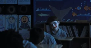 Prequel de ‘A Hora do Mal’ entra em negociação com a Warner Bros