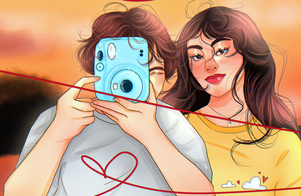 Em uma era de vínculos líquidos, Amor à Segunda Vista ergue-se como fôlego vital nas profundezas do afeto