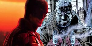 The Batman: Parte II terá antagonista inédito nos cinemas, afirma diretor