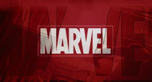 Marvel: Filme de julho de 2027 some do calendário de estreias