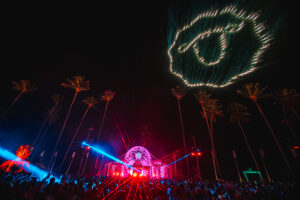 Conheça a programação musical do Réveillon Carneiros em 2026