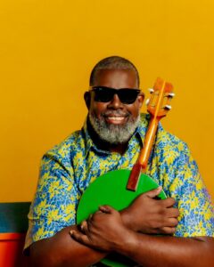 Péricles reúne Thiaguinho, Ferrugem e Marvvila no show final do Pagode do Pericão