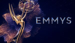 Emmy 2025: Veja a lista de vencedores da premiação