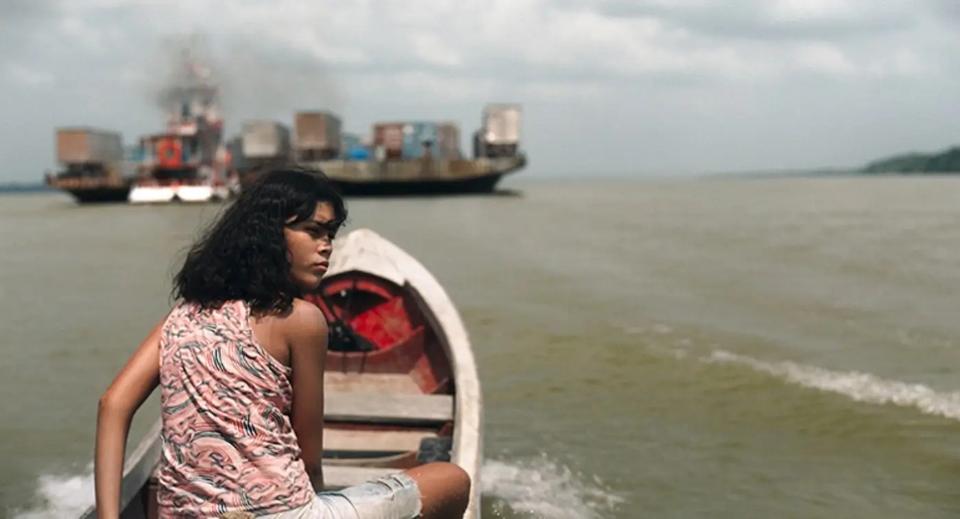 Manas: longa será representante do Brasil no Prêmio Goya