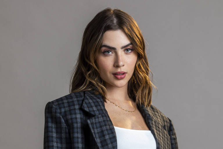 Influenciadores digitais ganham força no Brasil e invadem a televisão