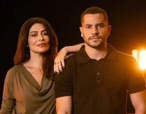 Filme da Netflix sobre jogo do bicho ganha trailer